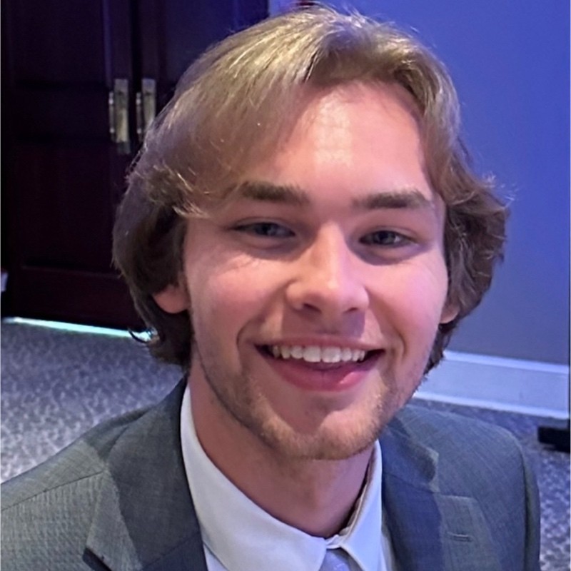 Patrick Malone Jr